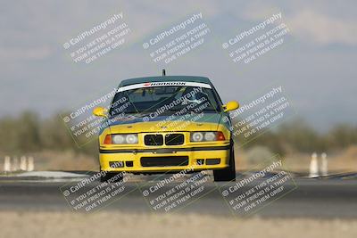 media/Oct-12-2025-Lucky Dog Racing (Sun) [[8adb5568ea]]/4-Fourth Stint/4-Turn 16 Entry/